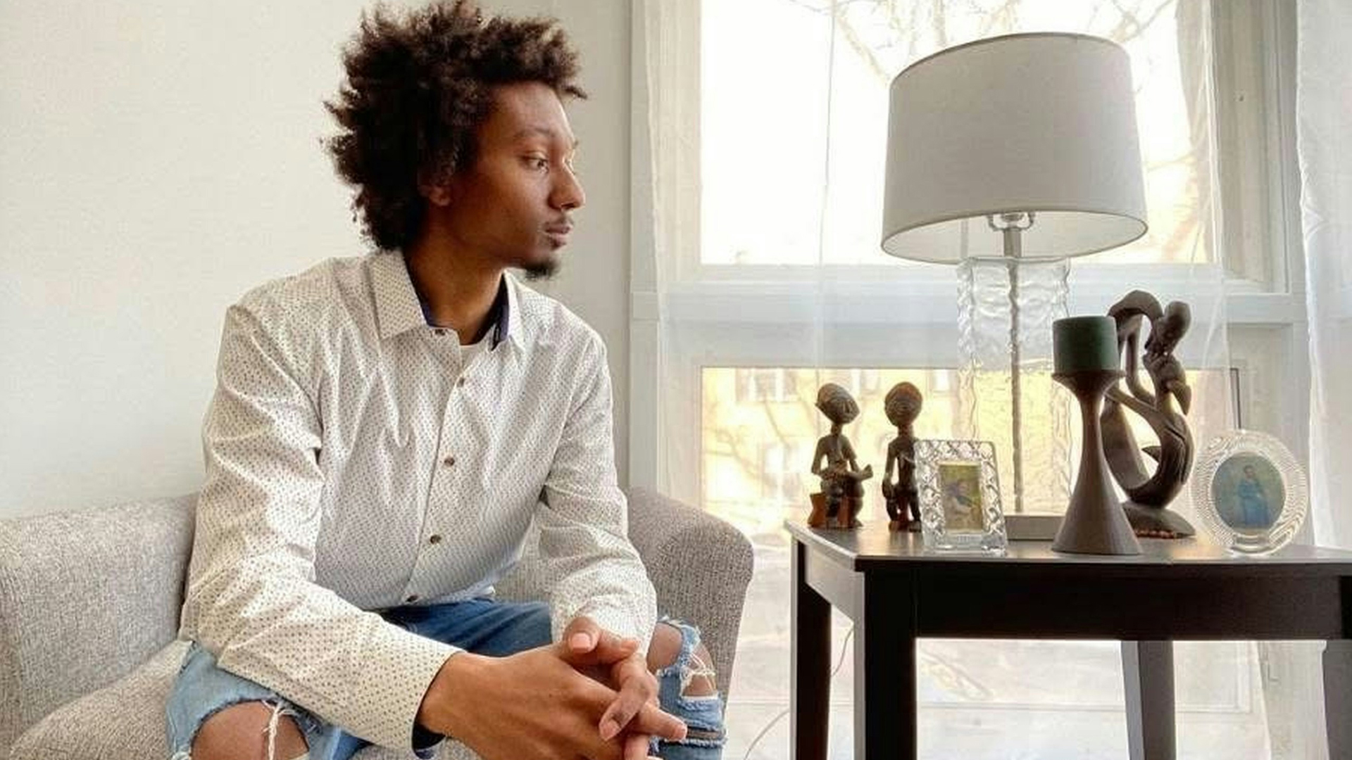 Sesgos cognitivos que influyen en tus decisiones